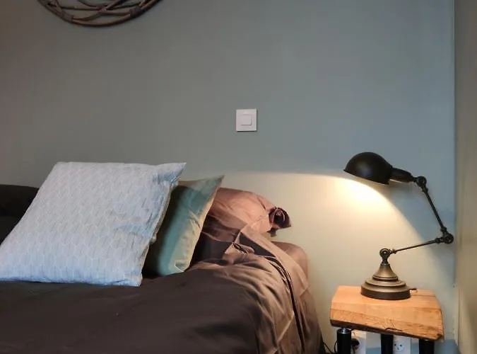 Les Sequoias Sauveterre-de-Guyenne